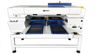 Technical Support Coordination