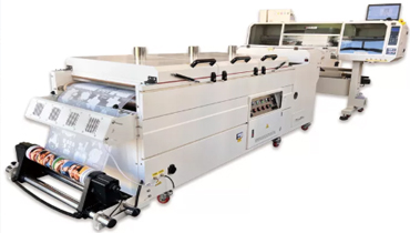 Global Wholesale Delivery