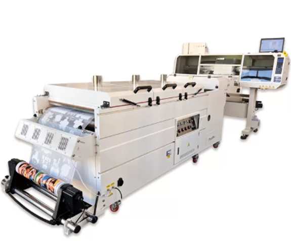 Printing Equipment Wholesale